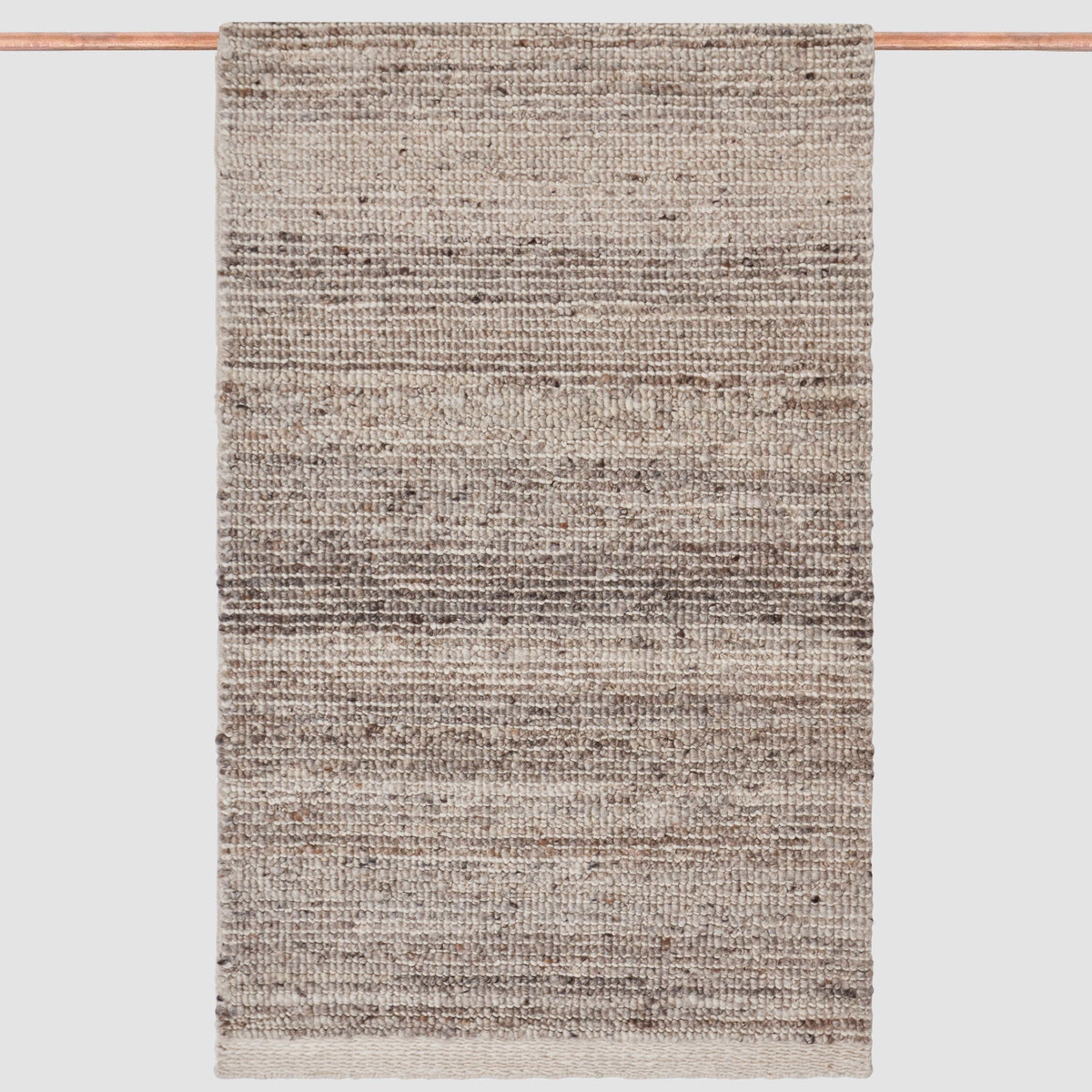 Lalli Handwoven Accent Rug