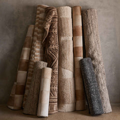 Lalli Handwoven Accent Rug