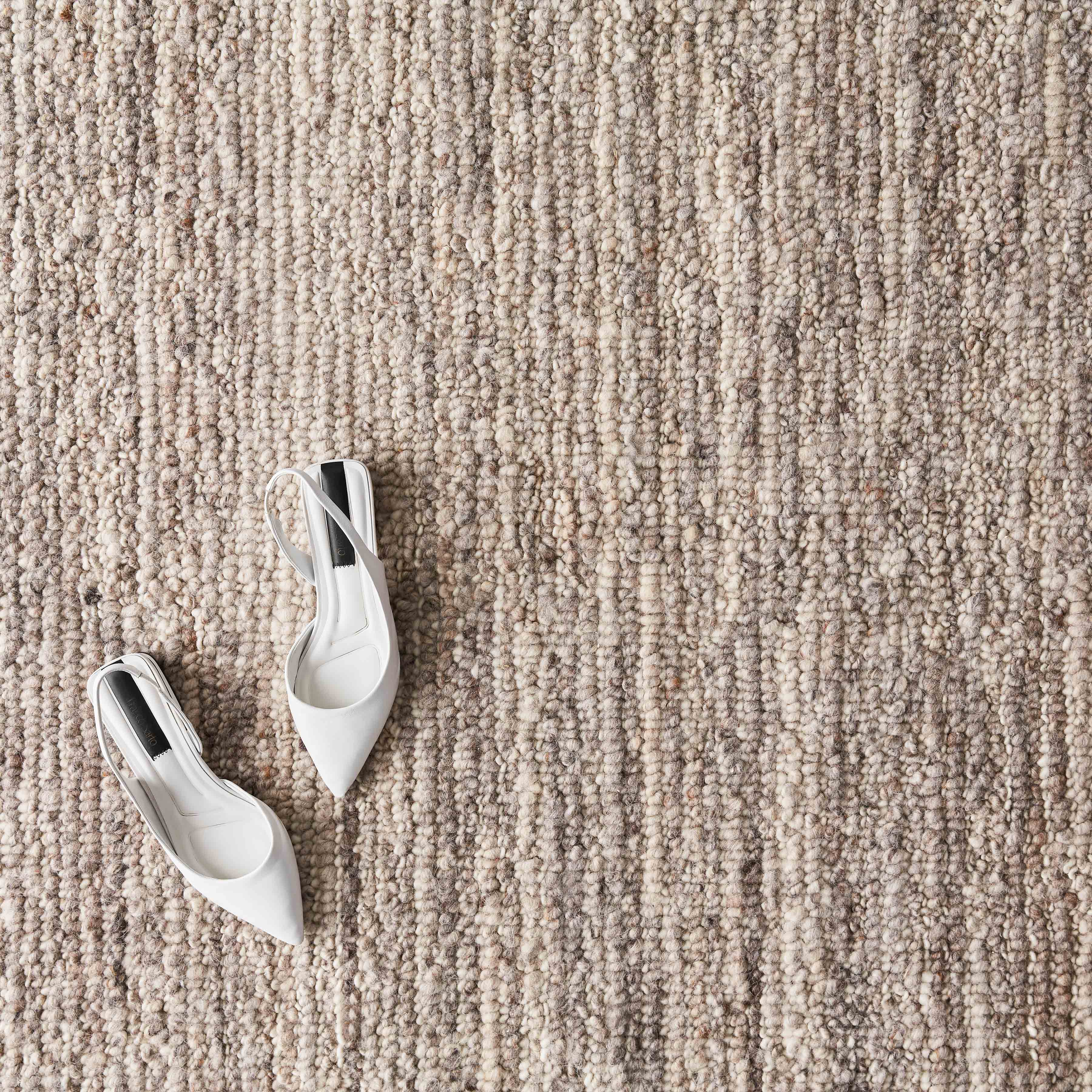 Lalli Handwoven Area Rug