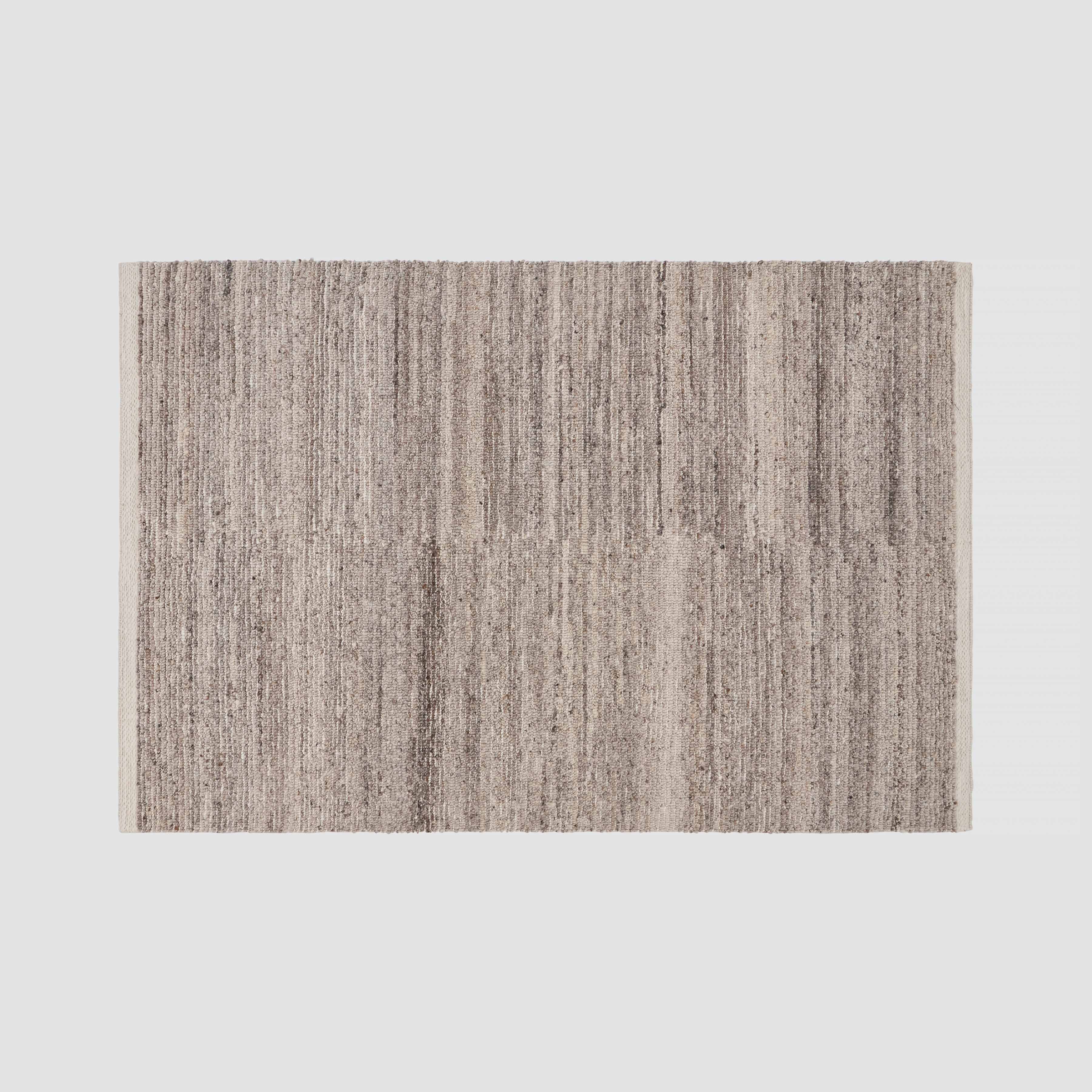 Lalli Handwoven Area Rug