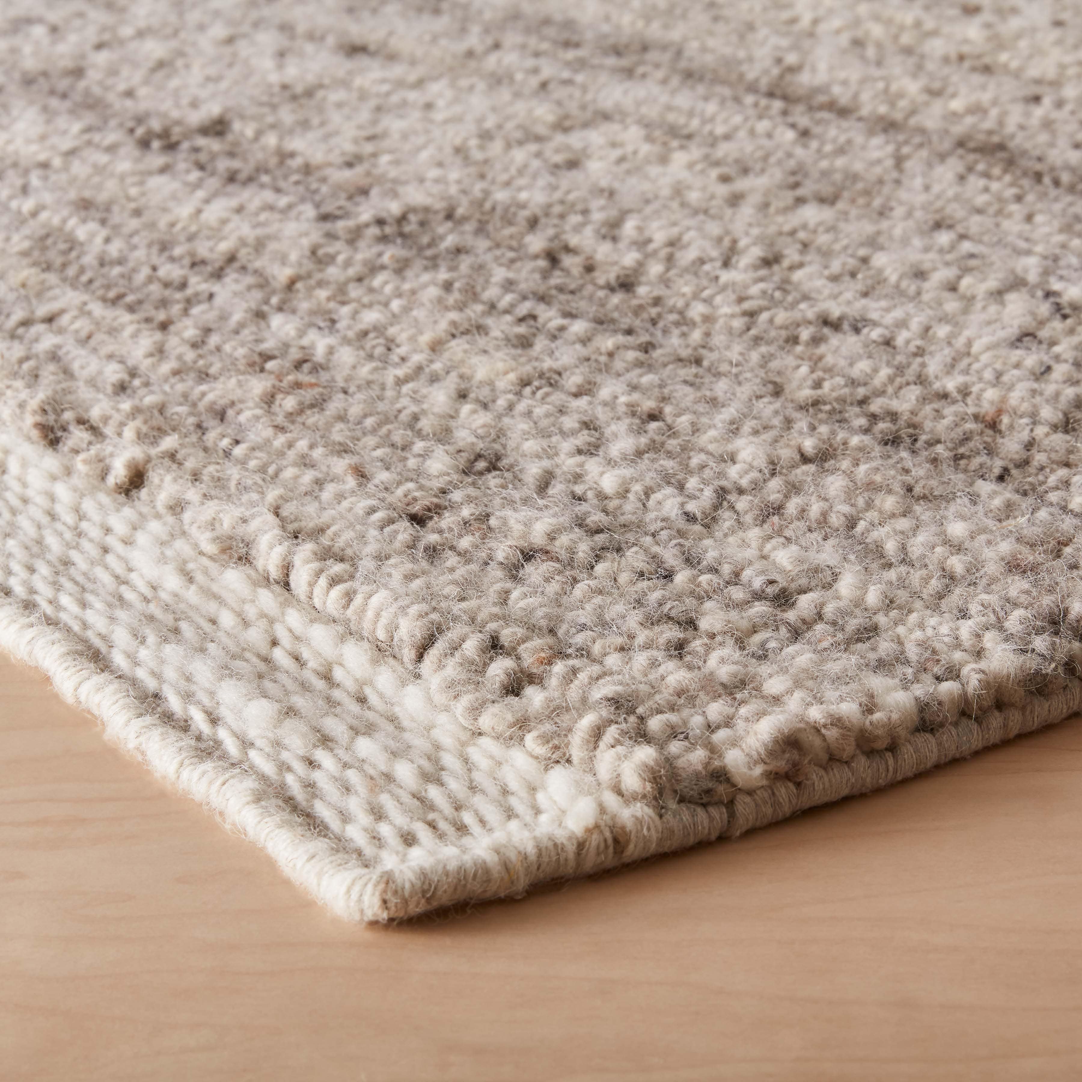 Lalli Handwoven Area Rug