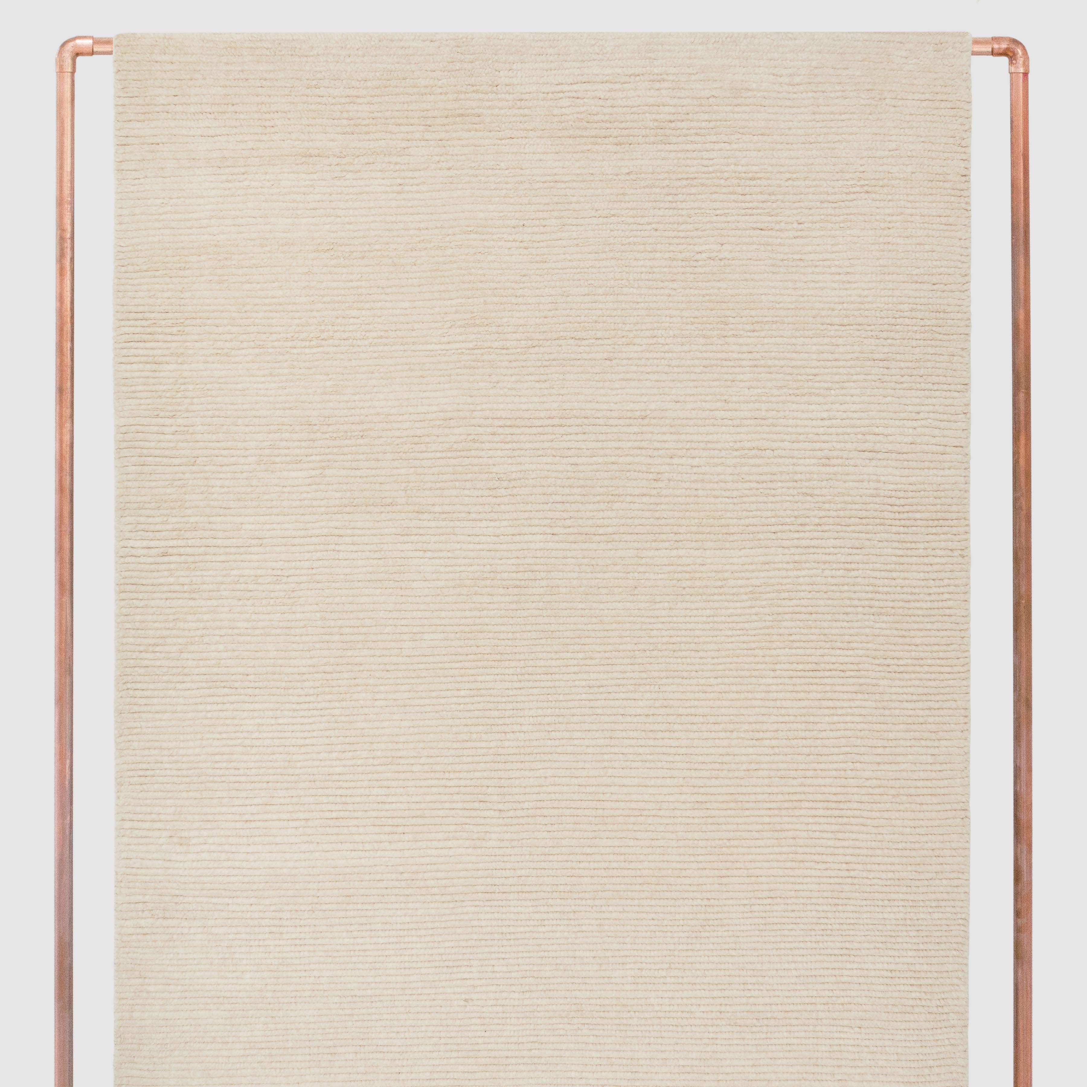 Lata Hand-Knotted Area Rug