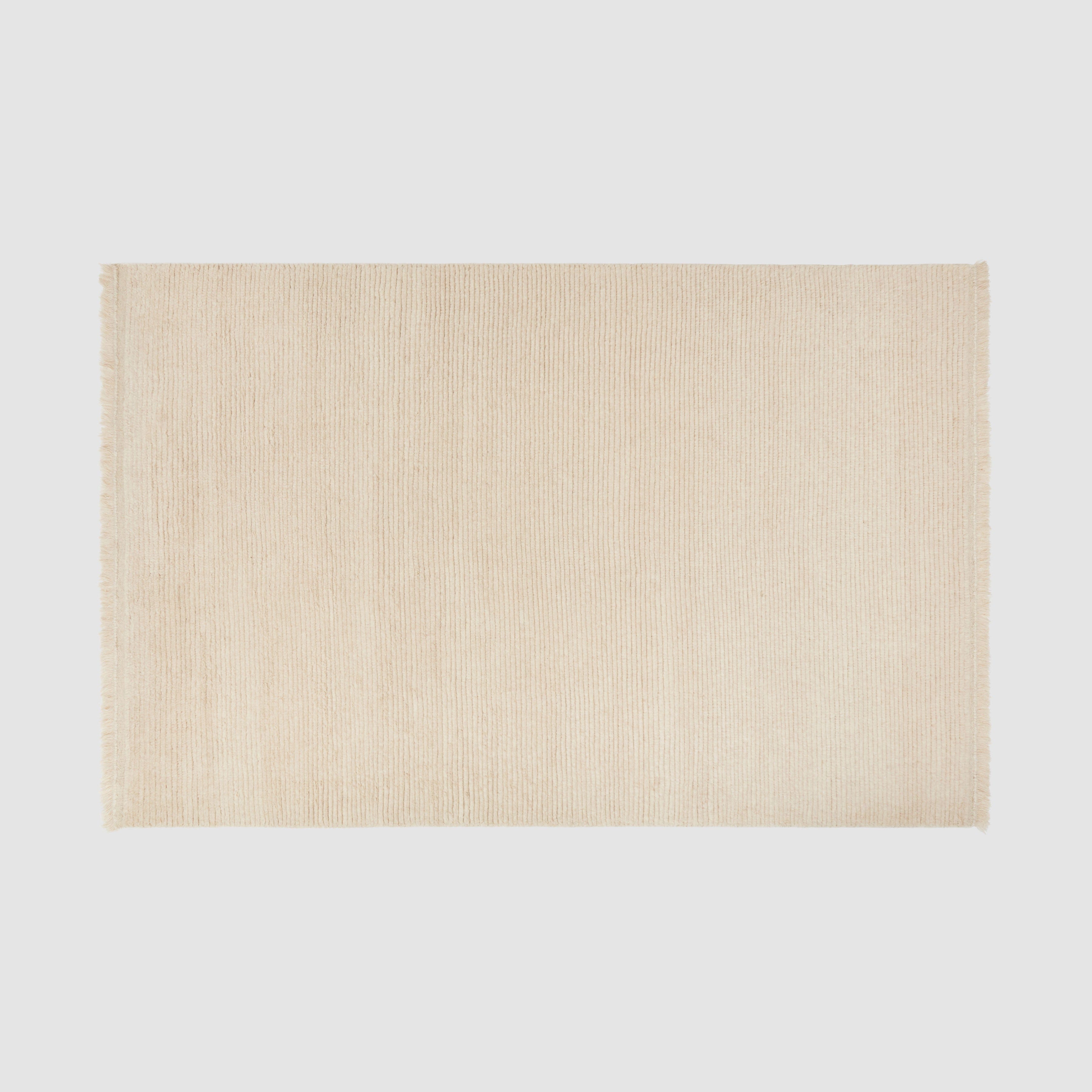 Lata Hand-Knotted Area Rug