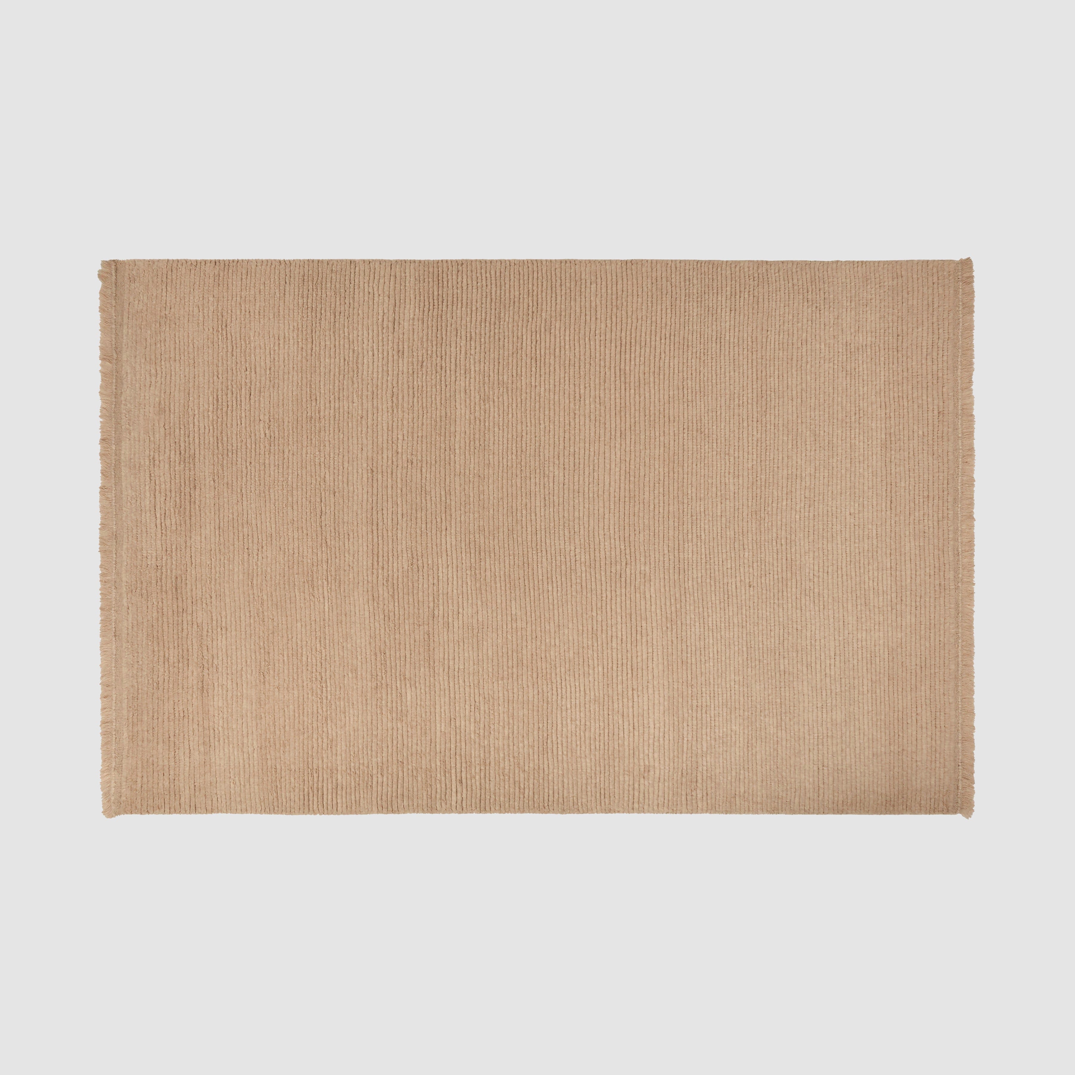 Lata Hand-Knotted Area Rug