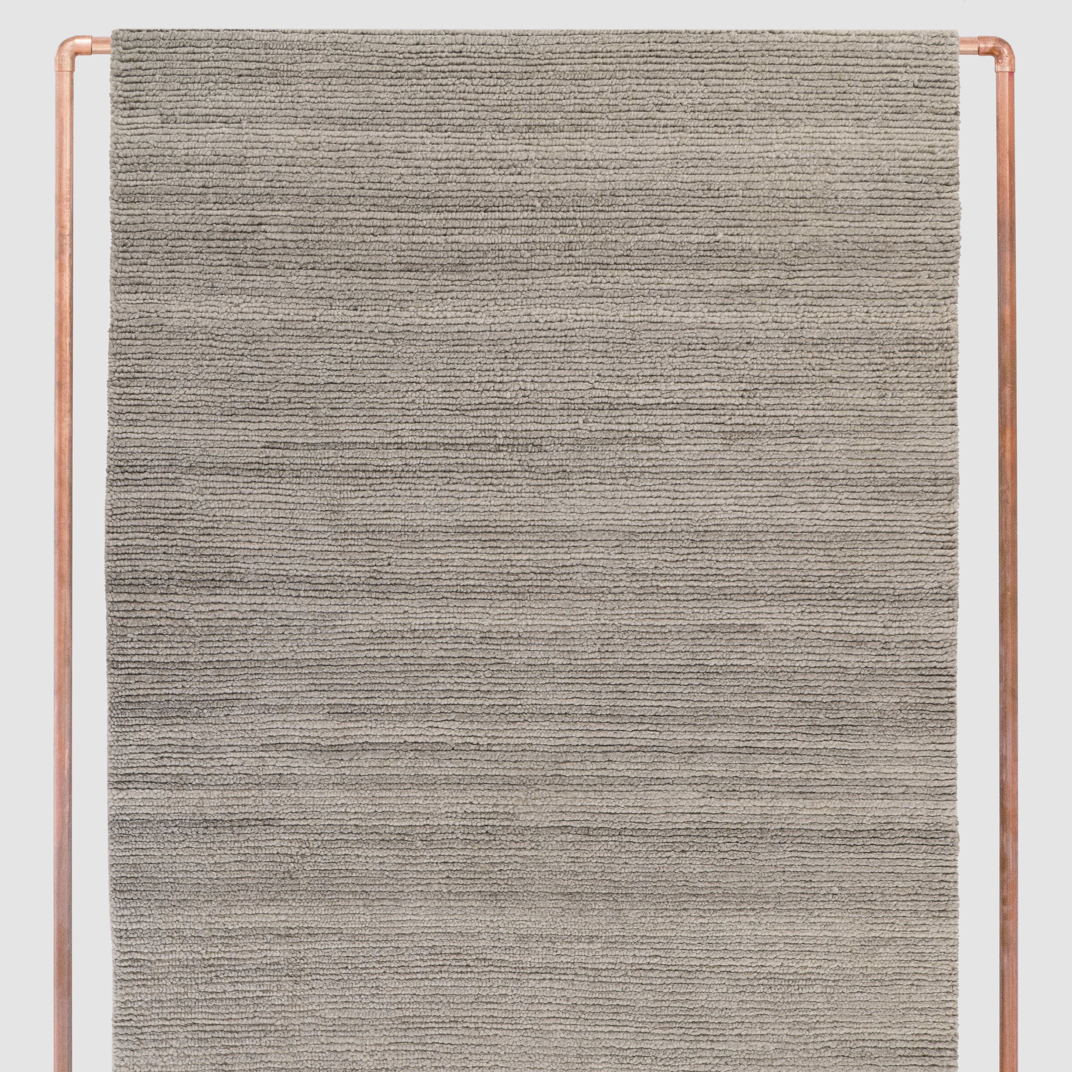 Lata Hand-Knotted Area Rug