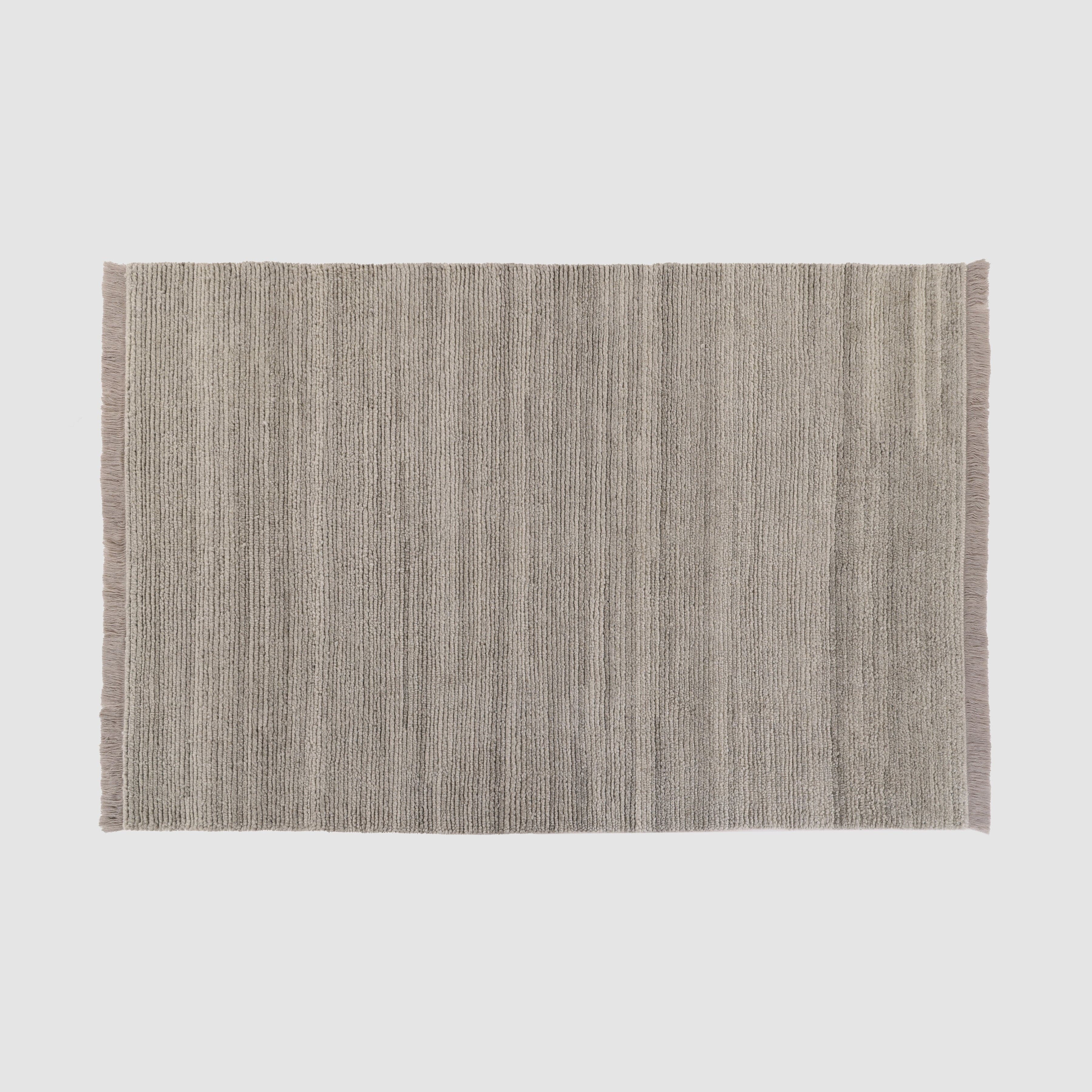 Lata Hand-Knotted Area Rug