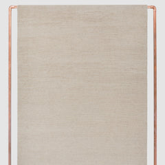 Lata Hand-Knotted Area Rug