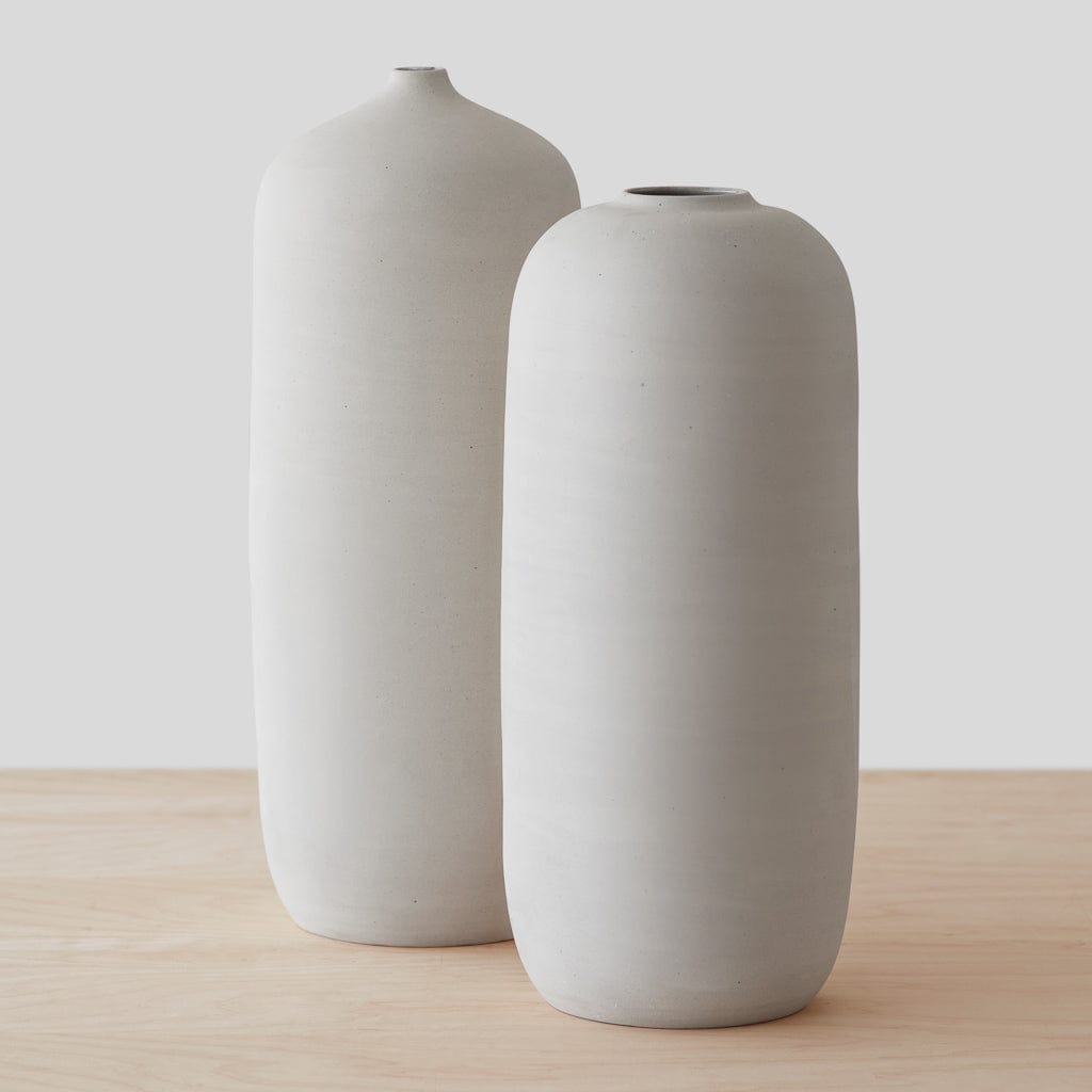 Loma Floor Vases
