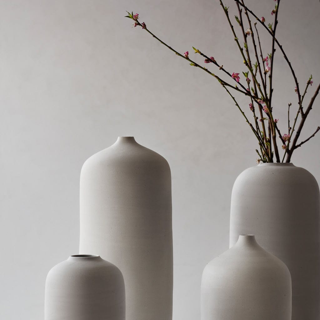 Loma Floor Vases