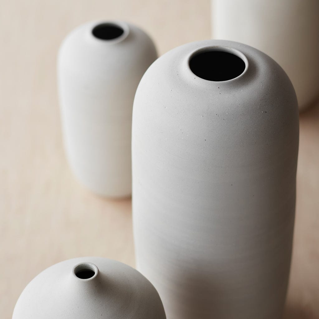 Loma Table Vases
