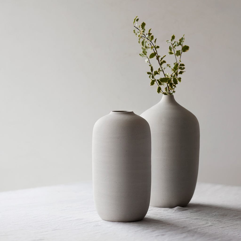 Loma Table Vases