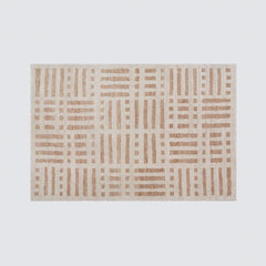 Mahika Hand-Knotted Area Rug