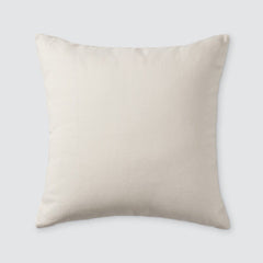 Mantar Pillow