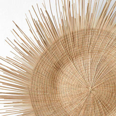 Maravi Wall Hangings