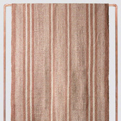 Mendoza Handwoven Area Rug