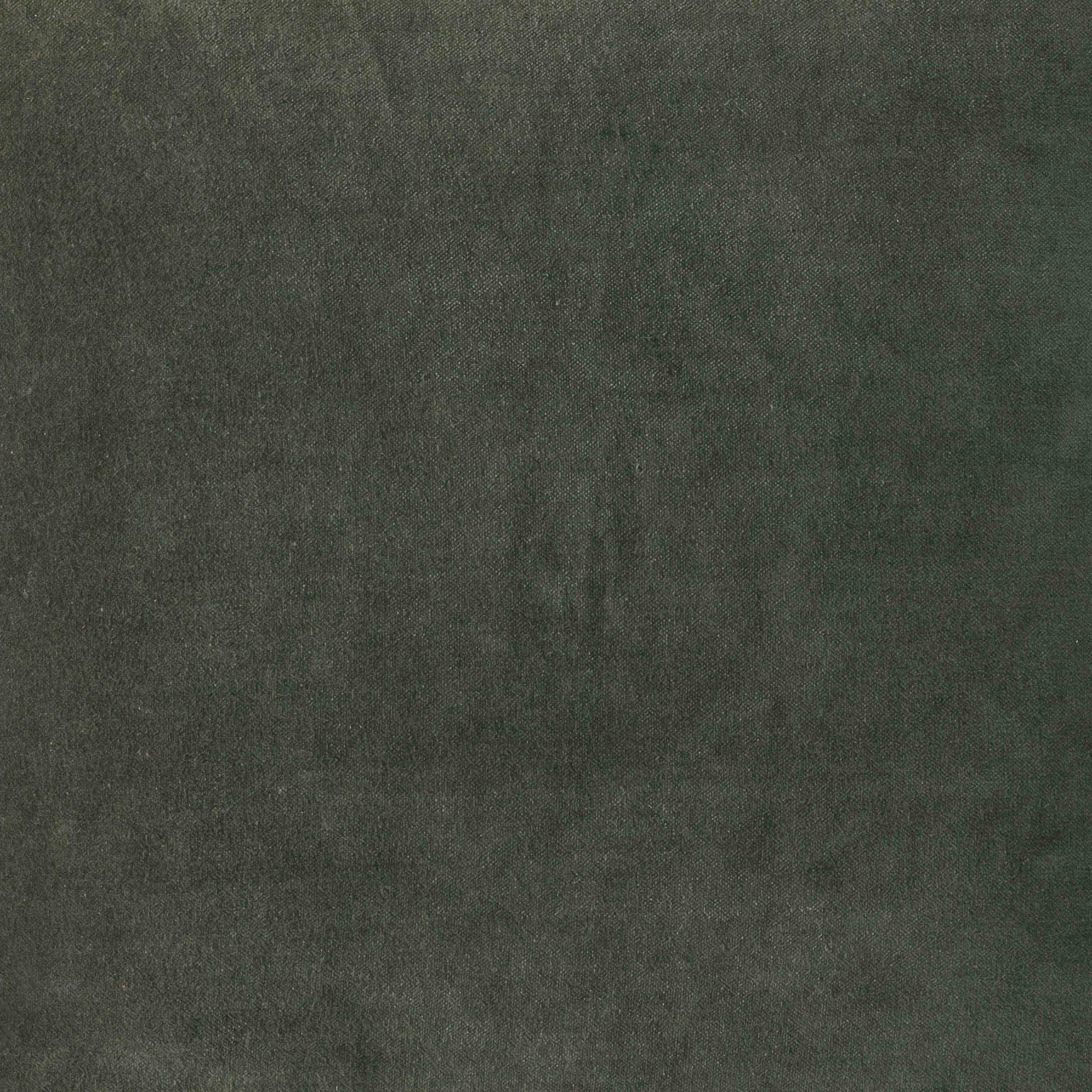 Naveta Velvet Small Lumbar Pillow