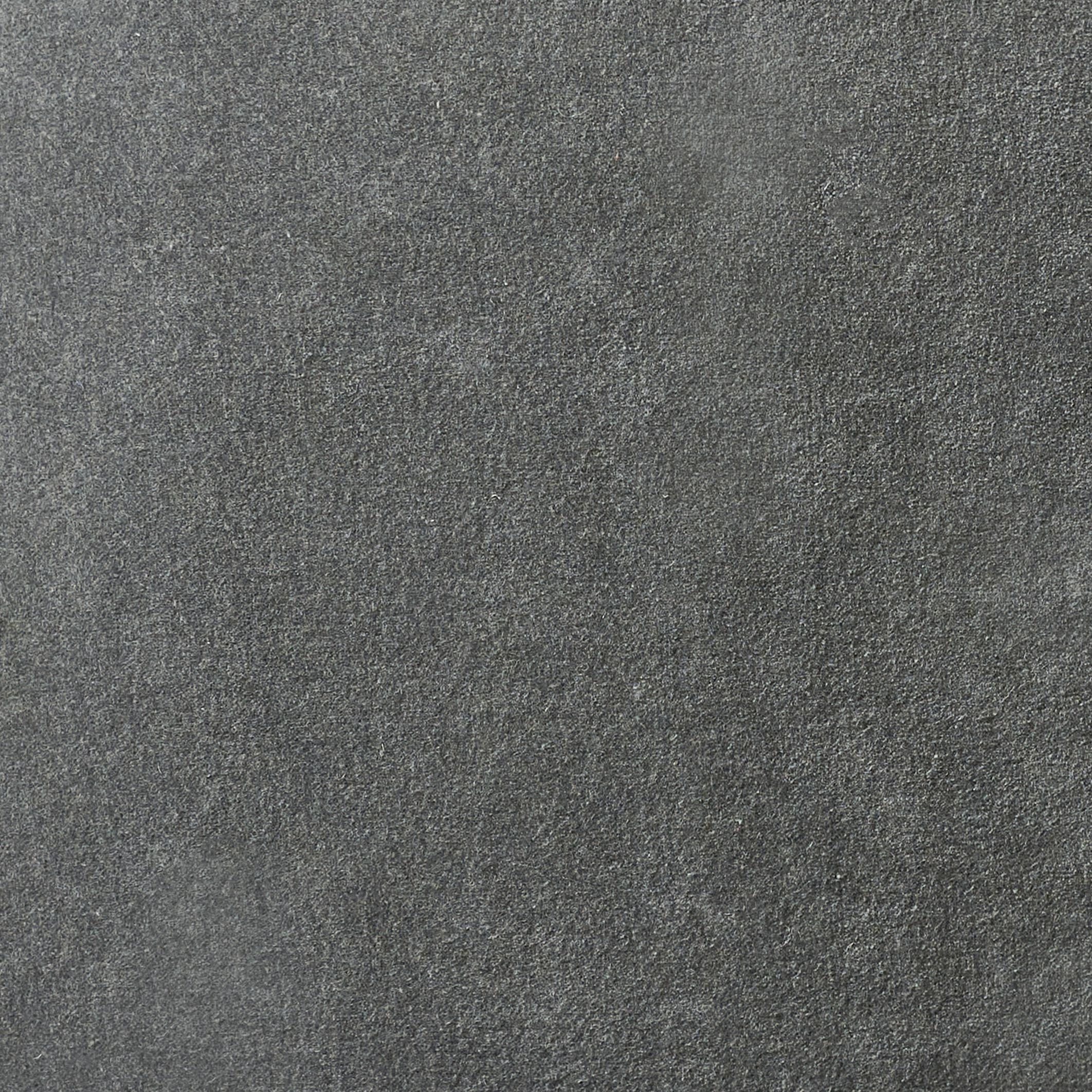 Naveta Velvet Small Lumbar Pillow