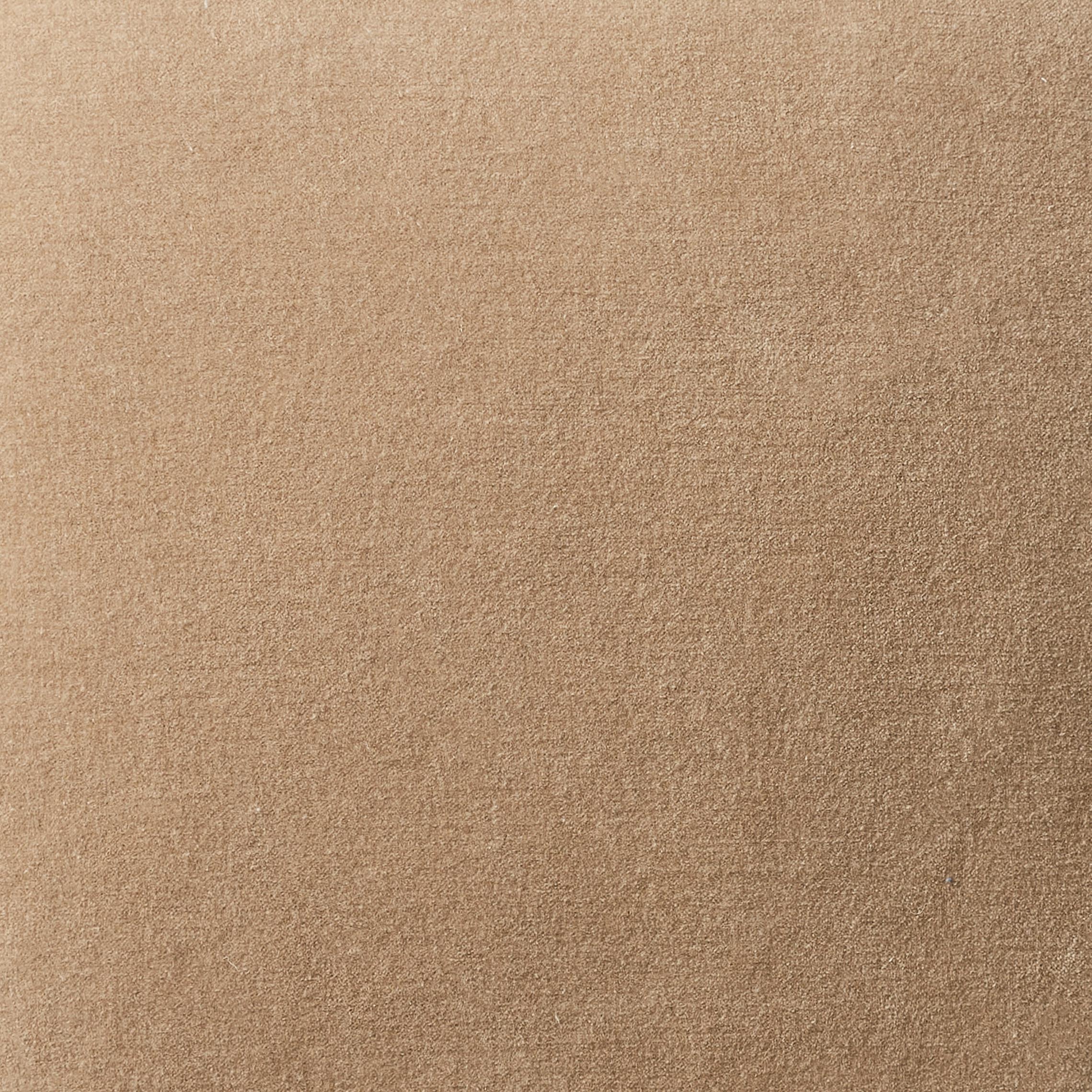 Naveta Velvet Small Lumbar Pillow