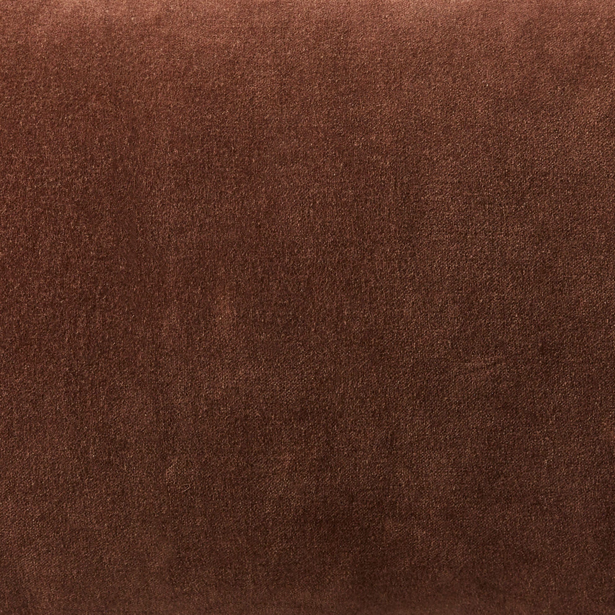 Naveta Velvet Small Lumbar Pillow