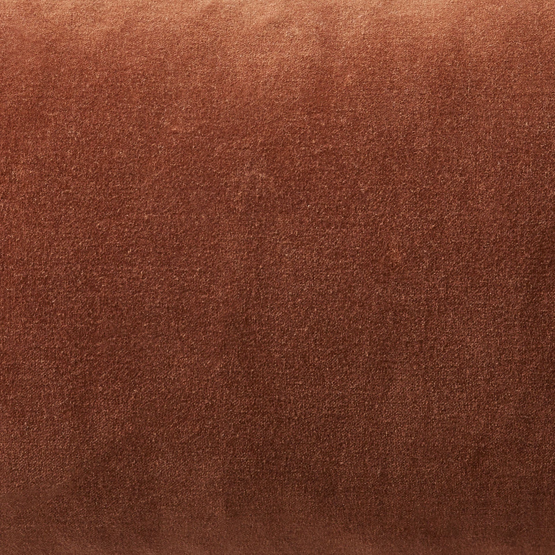 Naveta Velvet Small Lumbar Pillow