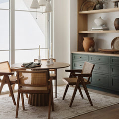 Nehal Handwoven Area Rug