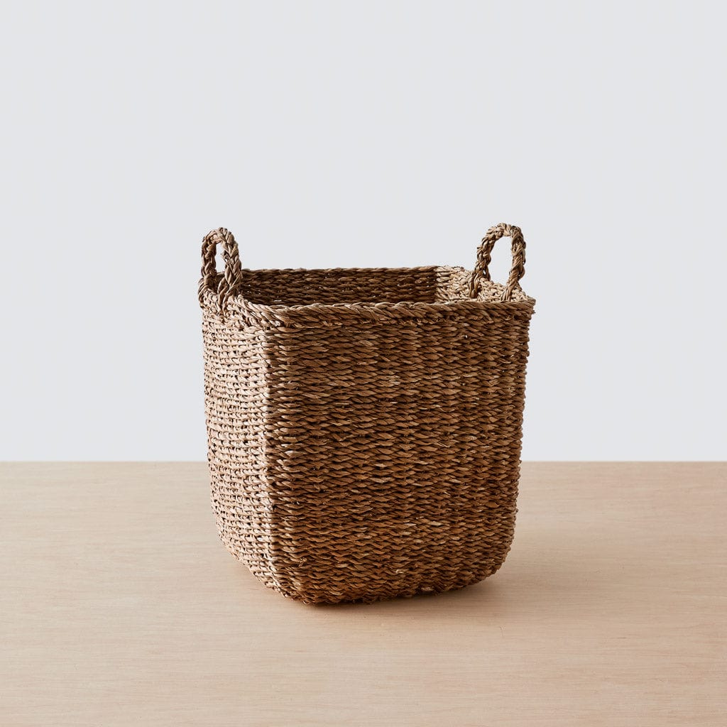Padma Square Storage Baskets