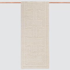 Padma Washable Runner