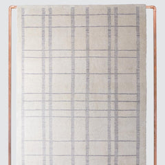 Pari Hand-Knotted Area Rug