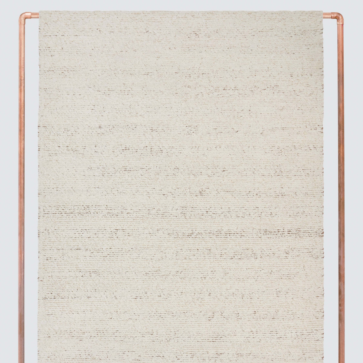 Parina Handwoven Area Rug