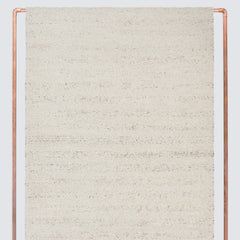 Parina Handwoven Area Rug