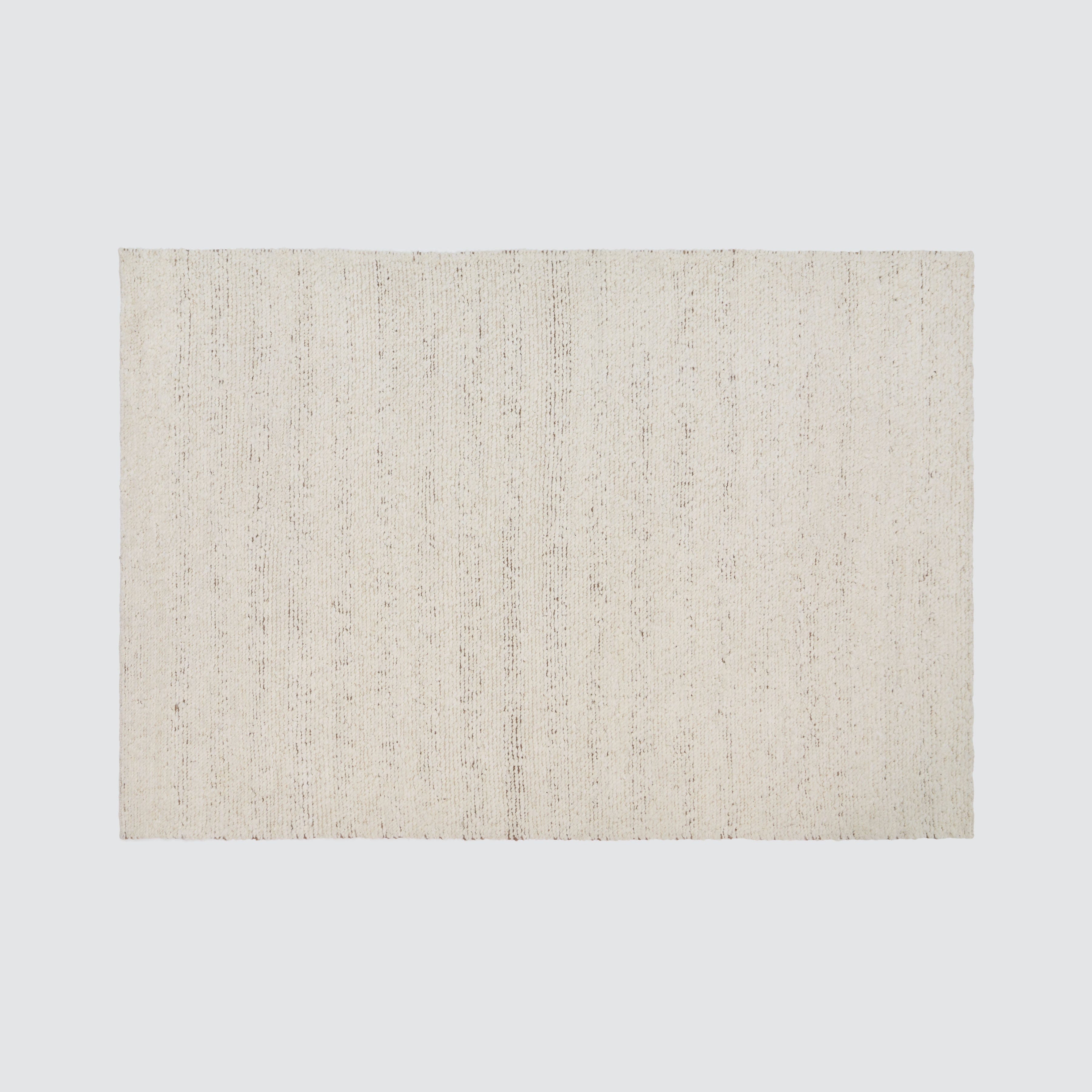 Parina Handwoven Area Rug