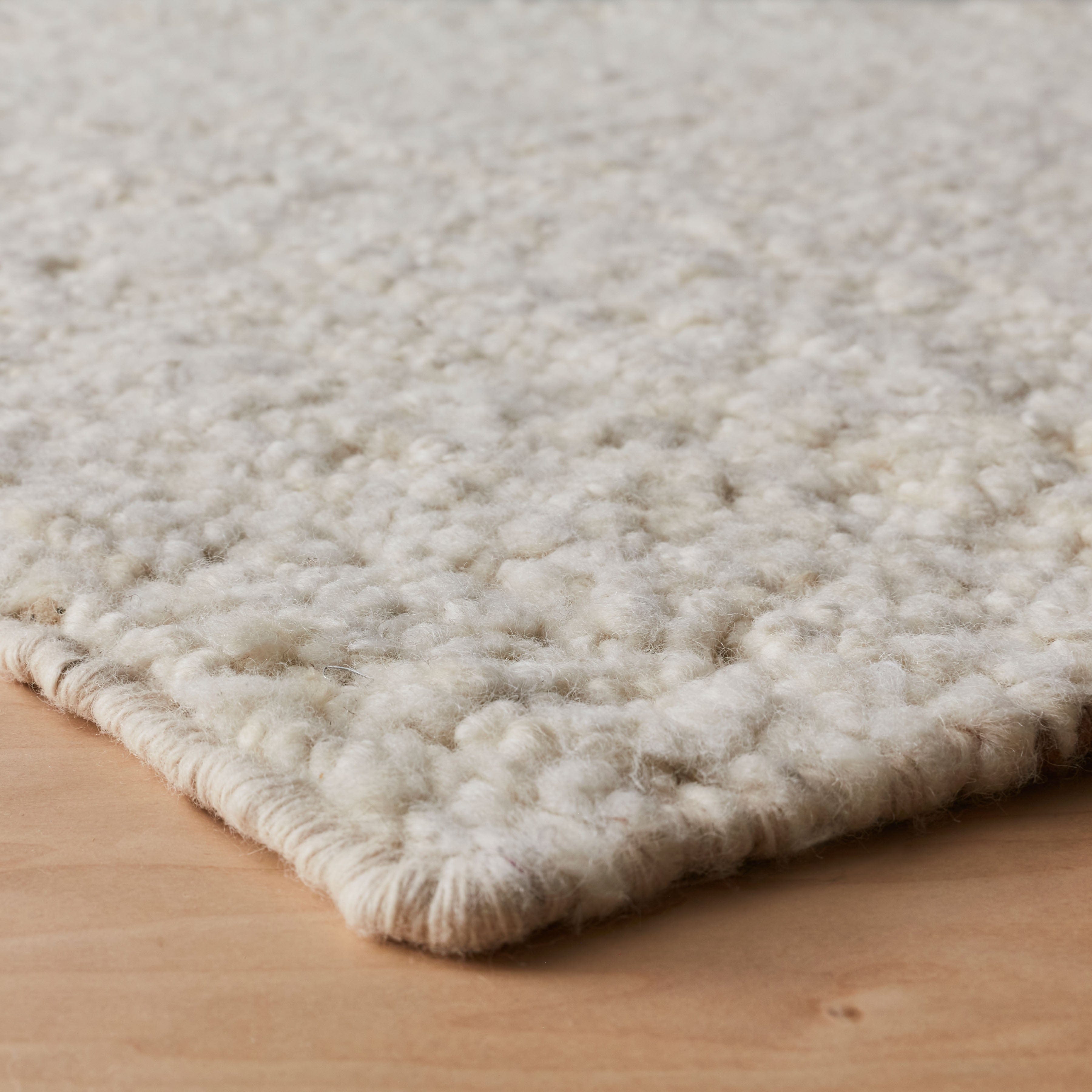 Parina Handwoven Area Rug