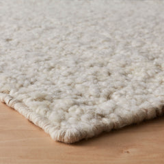 Parina Handwoven Area Rug