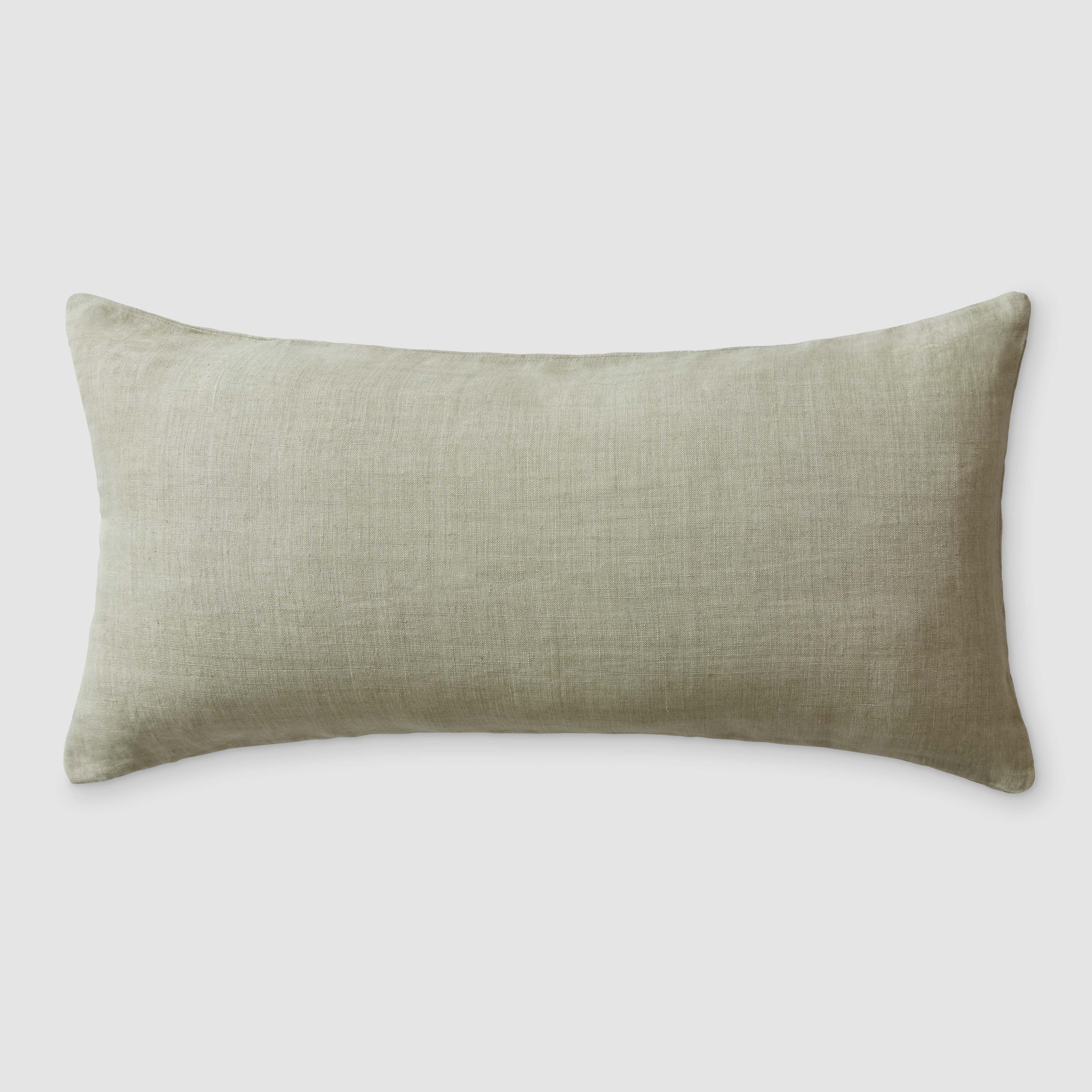 Prisha Linen Pillow