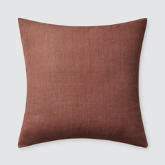 Prisha Linen Pillow