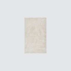 Rahi Hand-Knotted Accent Rug