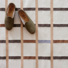 Rani Handwoven Accent Rug