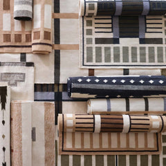 Rani Handwoven Accent Rug