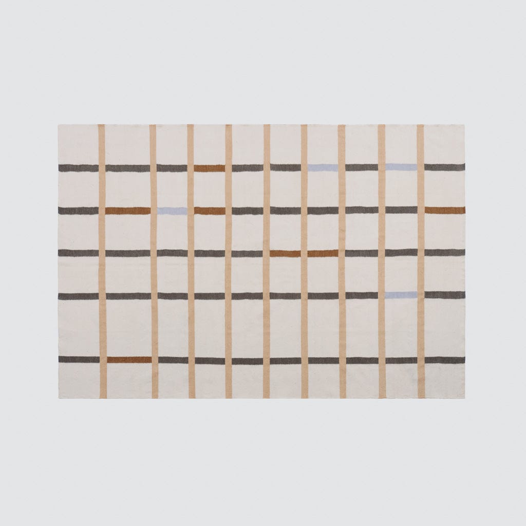 Rani Handwoven Area Rug