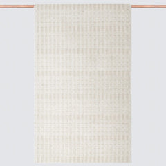 Ritu Handwoven Accent Rug