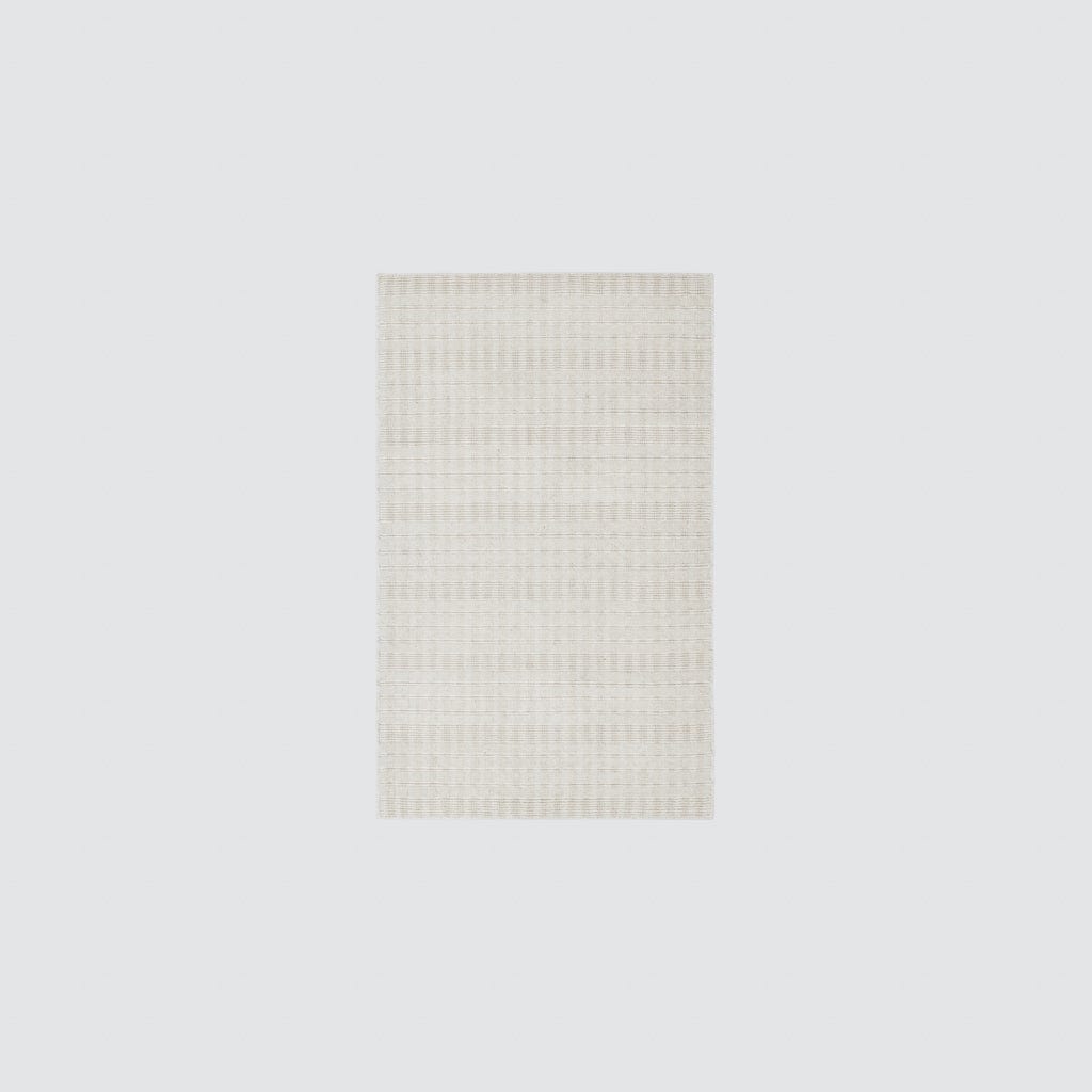 Ritu Handwoven Accent Rug