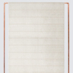 Ritu Handwoven Area Rug