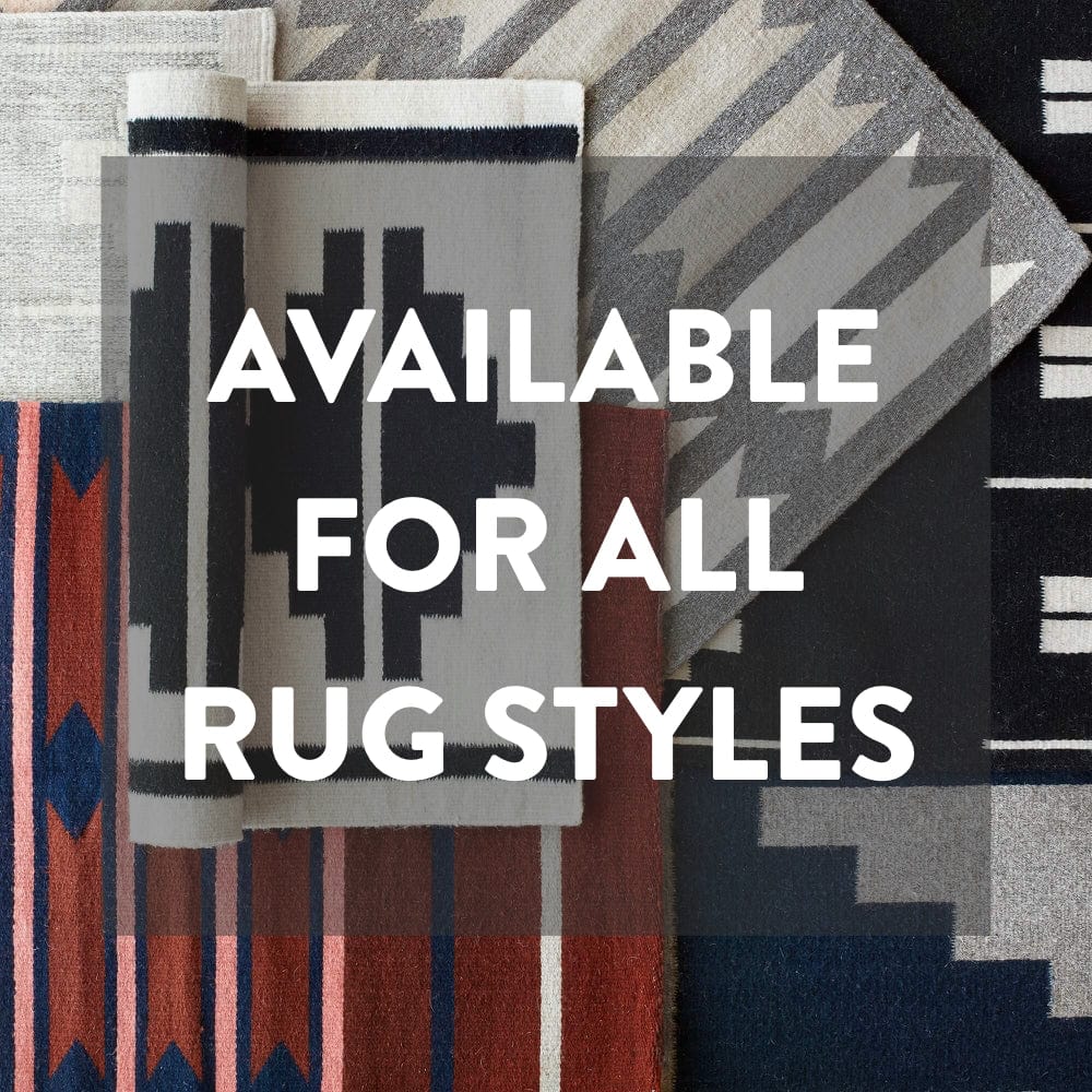 Eco-Friendly Rug Pad