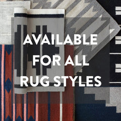 Eco-Friendly Rug Pad