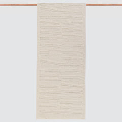 Rupa Washable Runner