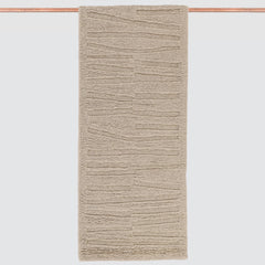 Rupa Washable Runner