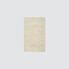 Sabina Handwoven Jute Accent Rug