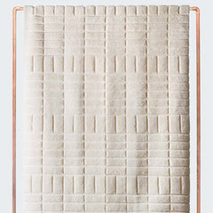 Salina Hand-Knotted Area Rug