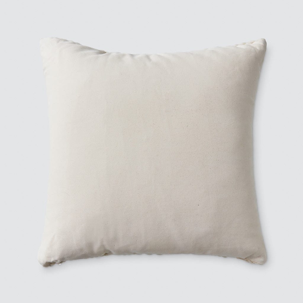 Sofia Pillow