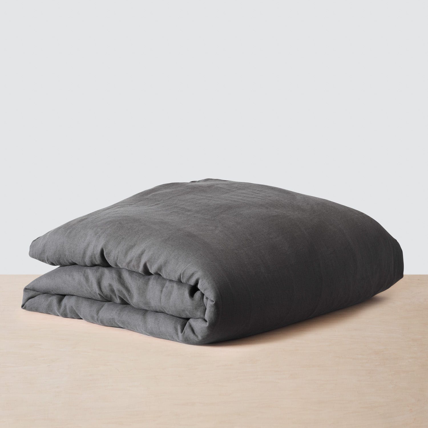 Stonewashed Linen Bed Bundle